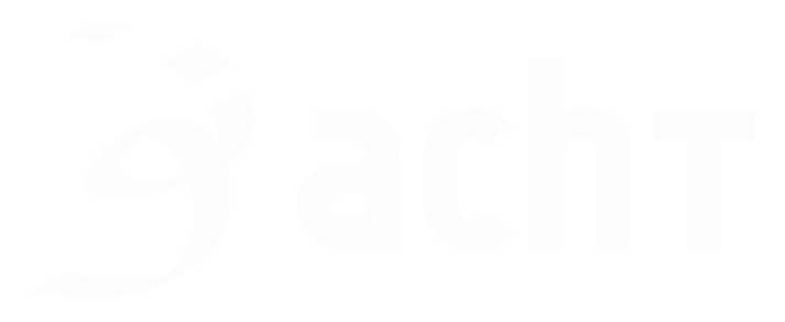 Acht AI